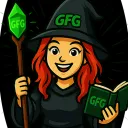 emoteladywizardwitches500x500