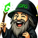 emotelaughingwizard500x500