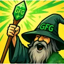 emotewizardhype500x500