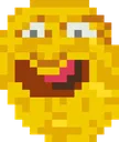 Greg