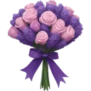 030_FlowersPinkPurpleRoses