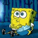 spongebobpopcornq