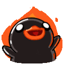 emoji_66