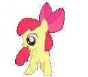 ABSpeed