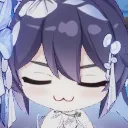 horb_heavy_thoughts