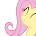 FlutterHappierDance