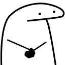 Waiting