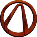 borderlands