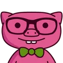 pignerd