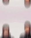 emoji_9