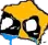 how_coud_u