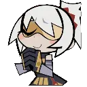 SoldierHappy