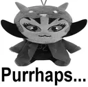 nepetapurrhaps