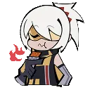 SoldierSpicy