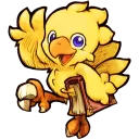 chocobofront56