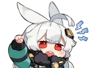 TaffyExclaim