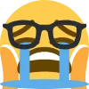 nurdy_sob nurdy_sob