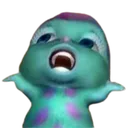 BIBBLE