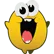 steamhappy