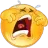 weep