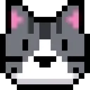 ecafe_kitty