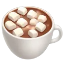 zzzhotcocoa