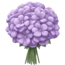 036_FlowersPurple