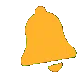 :RING: