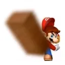 shut_it_hoe