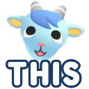 ThisSherb