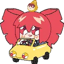 tetocar