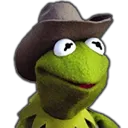 063_KermitCowboy