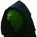 067_KermitDarkSideAnakin