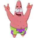 078_PatrickYayRockOn