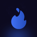 nitroloot Discord sticker from NitroLoot | Free Nitro Giveaways &  Community