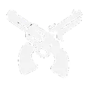 gunslinger