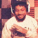 CoryFeelingVibey