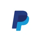 paypal_logo_icon_147252