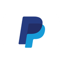 paypal Discord Emoji - NitroLoot | Free Nitro Giveaways &  Community