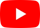 YouTube_fullcolor_icon_2017