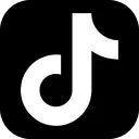 Tiktok_icon