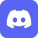 discordlogoiconsocialmediaiconfr