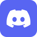 discord Discord sticker from NitroLoot | Free Nitro Giveaways &  Community