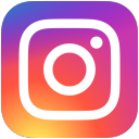instagram Discord sticker | NitroLoot | Free Nitro Giveaways &  Community