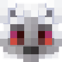 nawly Discord emoji