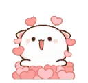 lovecat