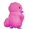duckypinky