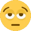 anh