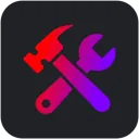 Staff