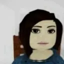 emoji_4